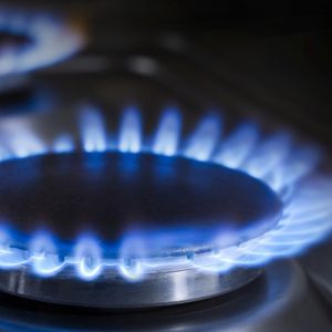 Le tarif du gaz ne baissera que de 0,3 % à partir du 1er juillet.