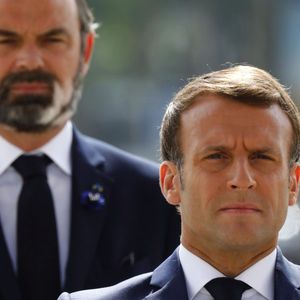 Emmanuel Macron a tranché, il se sépare d'Edouard Philippe après un long bail à Matignon. Mais les dernières heures auront été agitées.