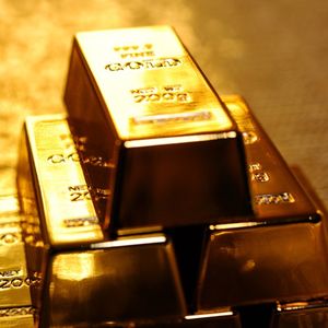 L'or, valeur refuge par excellence, s'envole depuis le début de l'année avec une hausse de son cours de 18,6 %.