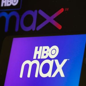 HBO Max n'a pas signé d'accord avec Roku et Fire TV d'Amazon.