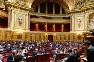 Déclaration de politique générale de Jean Castex, Premier ministre, à l'Assemblée nationale, suivie d'un débat au Sénat, à Paris, le 16 juillet 2020.