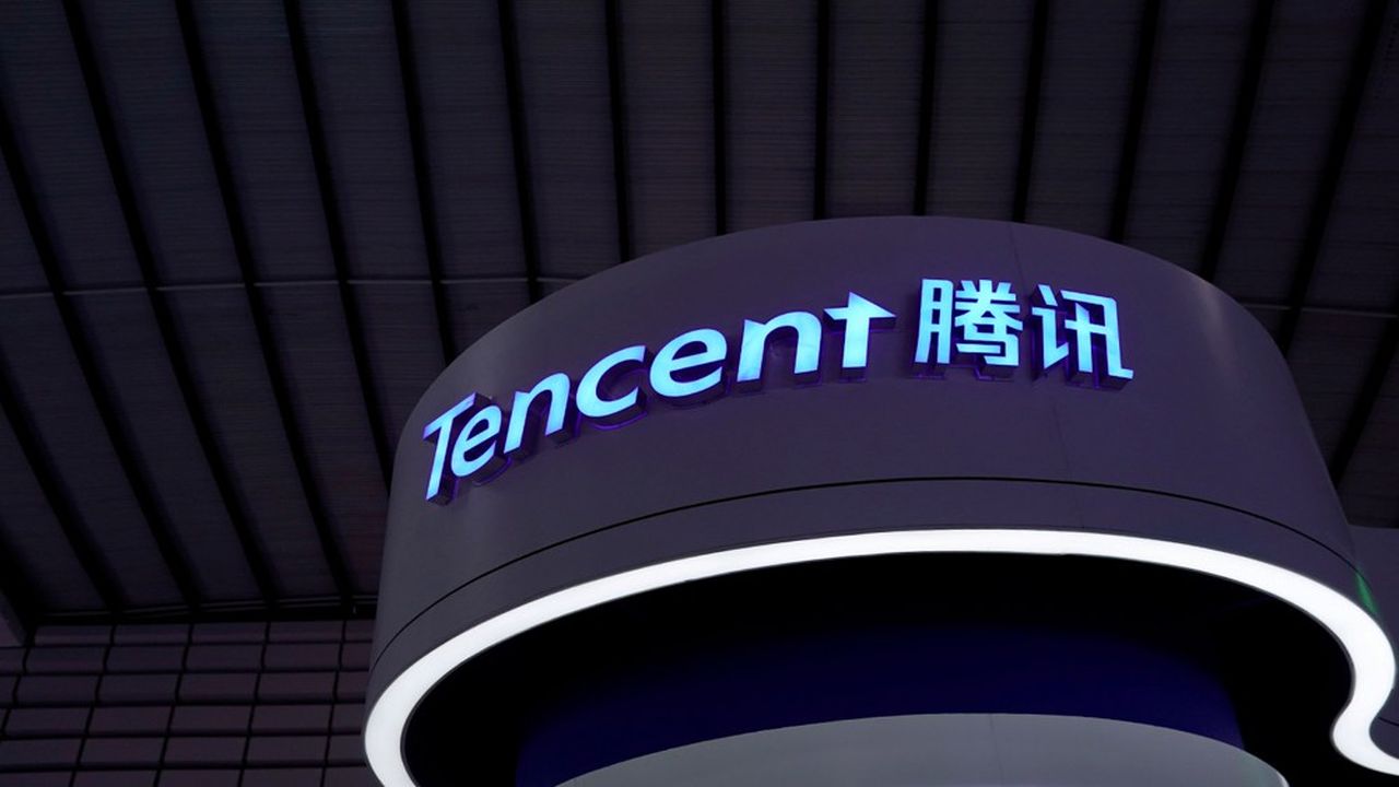 Selon les termes de la transaction envisagée, Tencent propose un prix unitaire de 9 dollars par action pour acquérir les 60,8 % du capital de Sogou.