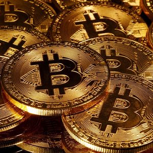Le bitcoin est au plus haut depuis un an. 