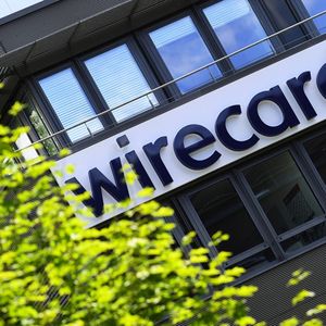 Selon les dernières révélations, la star allemande du paiement en ligne, Wirecard, était déjà insolvable en 2008.