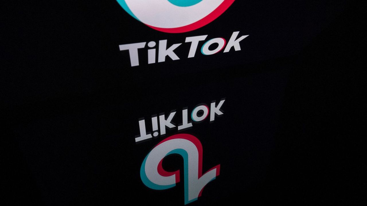 Plusieurs géants des réseaux sociaux introduisent des fonctionnalités similaires à celles offertes par TikTok.