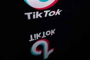 Plusieurs géants des réseaux sociaux introduisent des fonctionnalités similaires à celles offertes par TikTok.
