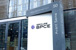 La vente de Fidor Bank illustre le virage stratégique du groupe BPCE dans le domaine du digital.