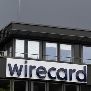 La société de Christopher Bauer représentait plus d'un dixième du chiffre d'affaires de Wirecard en 2018.