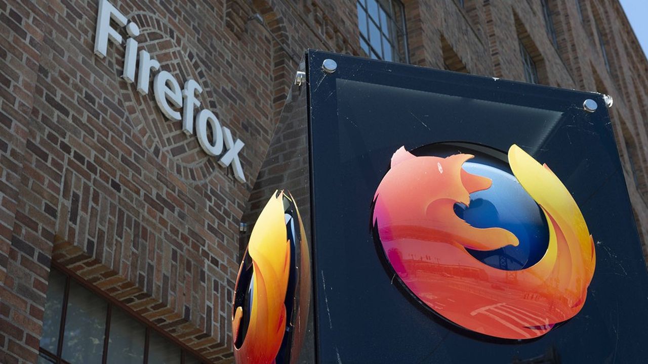Mozilla entend mobiliser ses troupes davantage vers ses logiciels payants - comme le marque-page en ligne Pocket, l'espace privé de discussion en réalité virtuelle Hubs et des services de réseaux sécurisés (VPN) - mais moins sur le navigateur Firefox, son produit historique.