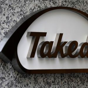 Sous la houlette de son PDG, le français Christophe Weber, aux commandes depuis 2015, Takeda s'est considérablement recentré sur la médecine de spécialité, plus rentable.