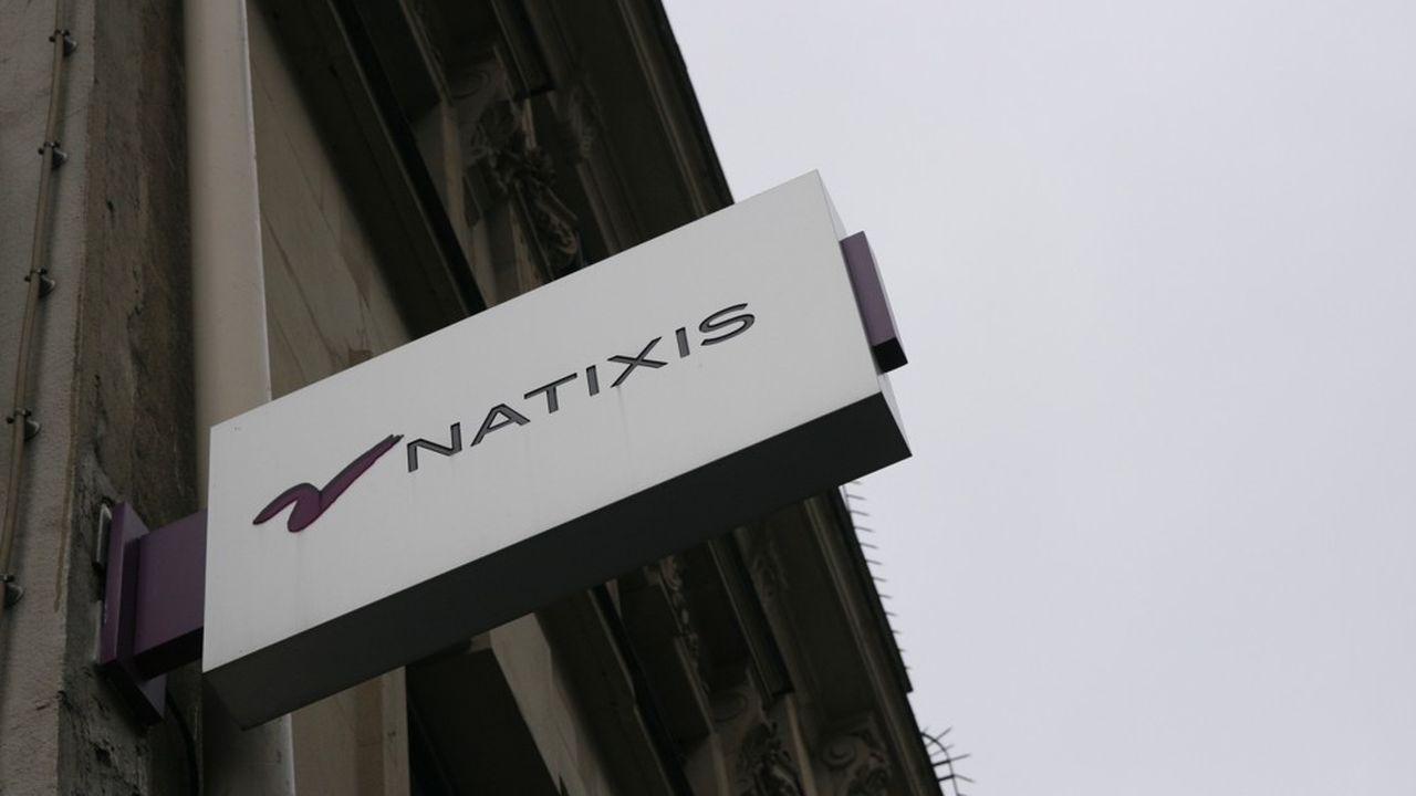 H2O AM a longtemps été l'affilié star de Natixis IM, la filiale de gestion d'actifs de la banque Natixis