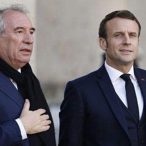 Emmanuel Macron nomme François Bayrou haut-commissaire au Plan ce jeudi en Conseil des ministres.