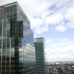 La banque américaine Citi se renforce encore à Paris avec le recrutement du responsable des fusions-acquisitions de Deutsche Bank en EMEA, Robin Rousseau.