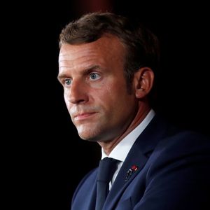 Emmanuel Macron veut prononcer un « discours de combat » sur la République pour son 150e anniversaire.