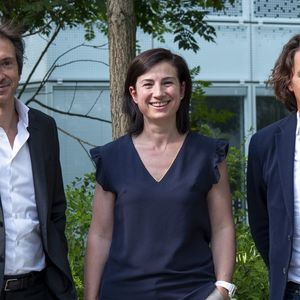 Mathieu Morgensztern, CEO de WPP France et de GroupM, a repris 100% des parts de Velvet Consulting, coprésidé par Robert Picarel et Fabienne Magot.