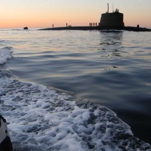Eramet a déclaré cet été examiner toutes les options stratégiques pour l'avenir du fournisseur d'alliages pour les sous-marins nucléaires et les Rafales, Aubert & Duval.