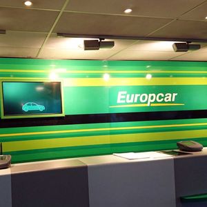 Europcar a demandé lundi soir l'ouverture d'une procédure amiable pour restructurer sa dette de 2 milliards d'euros.