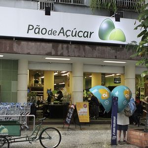 Casino scinde en deux ses activités au Brésil. Il y aura d'un côté les supermarchés et hypermarchés de Grupo Pão de Açucar, et de l'autre les cash-and-carry Assaí.