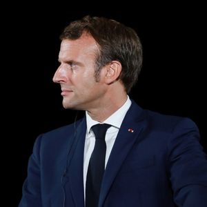 En lançant sa « maison commune », Macron met le cap sur les échéances électorales de 2021 et 2022.