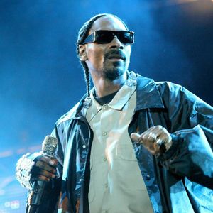 En 2019, la fintech suédoise a décroché un soutien de taille : le rappeur Snoop Dog.