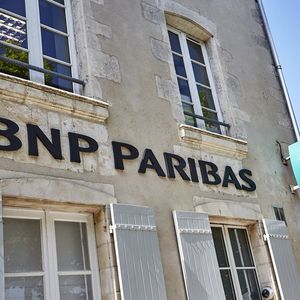 BNP Paribas teste une formule d'abonnement payant au service bancaire dans une trentaine d'agences.
