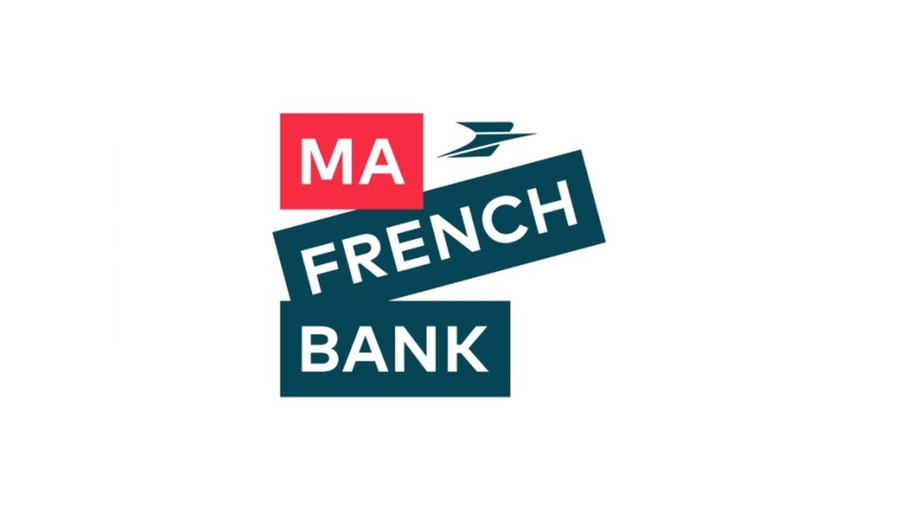 Prévue initialement pour 2017, « Ma French Bank » sera proposée au grand public au printemps 2019.