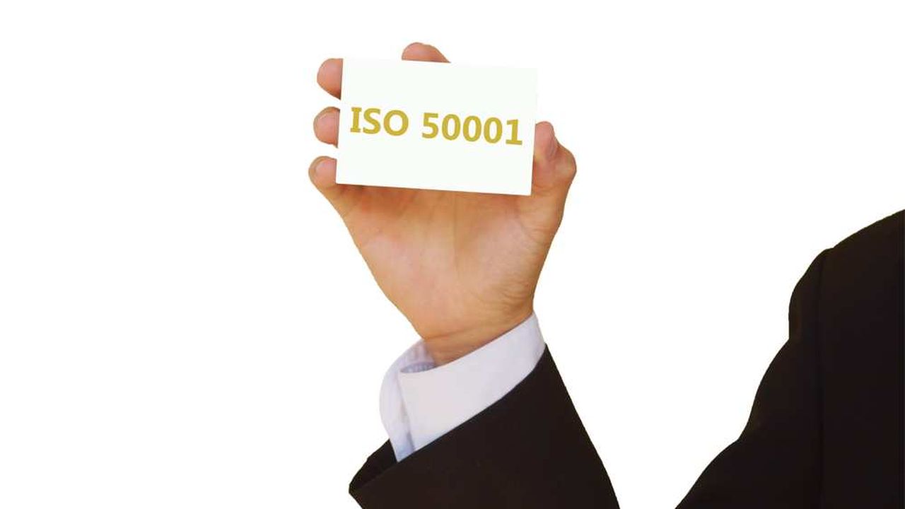 Comme pour toute démarche stratégique, «  dès lors que la direction générale incarne la démarche de certification ISO 50001, celle-ci se révèle bien plus efficace. Et l’engagement plus pérenne ».