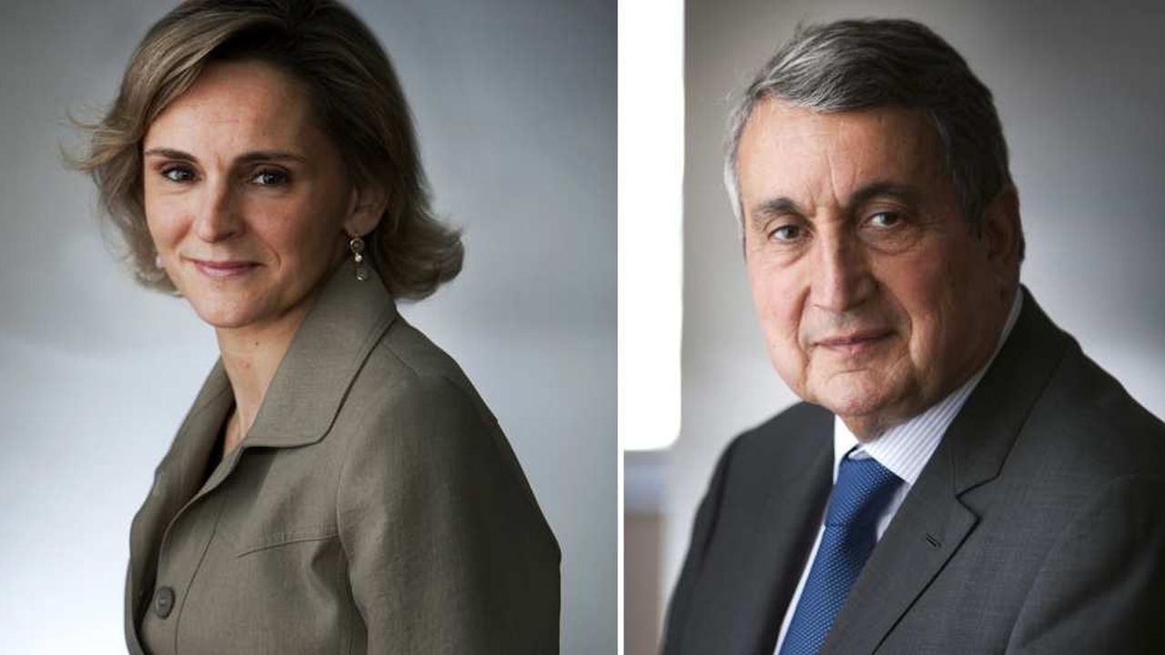 Catherine Albert-Roulhac et Gérard Cléry-Melin associés de TM Partenaires publient une lettre ouverte aux « gouverno-sceptiques »