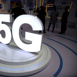 La 5G sera commercialement disponible en France fin 2020.
