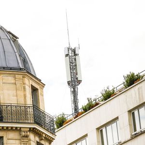 Une « conférence citoyenne » sur la 5G aura lieu dans les prochaines semaines à Paris.