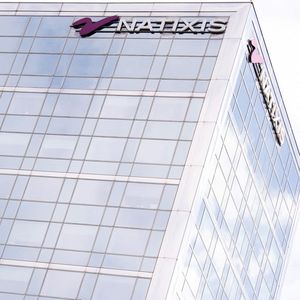 Les investisseurs attendent de pied ferme les réponses du nouveau patron de Natixis le 5 novembre en vue des prévisions 2021.