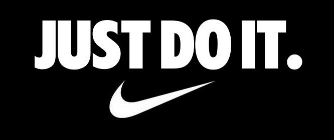 Nike : « Just do it », les recettes d'un slogan qui dure | Les Echos