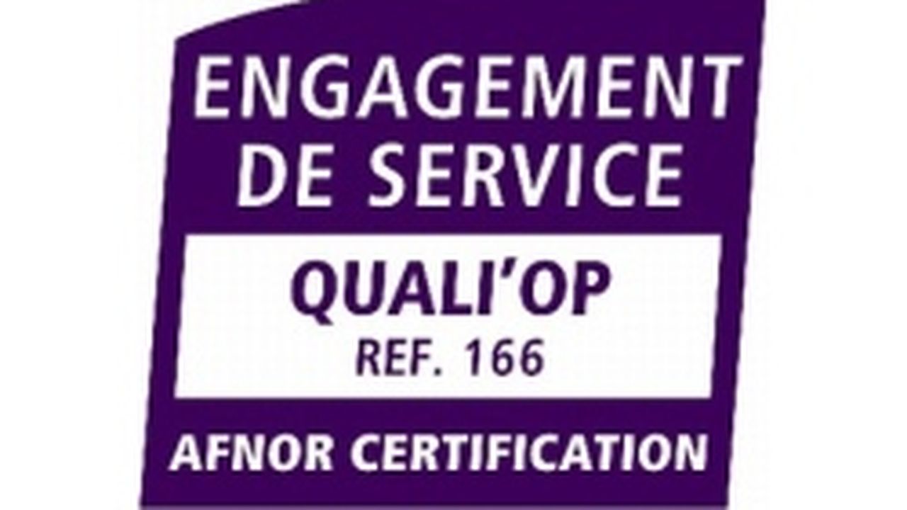 5193_1362155670_certification-quali-op.jpg