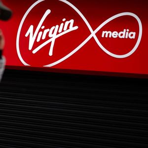 A deux reprises ces derniers mois, le géant américain du câble Liberty Global a marié ses filiales européennes - le britannique Virgin Media et le suisse UPC - à des opérateurs mobiles locaux.