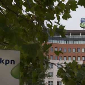 Le fonds d'investissement suédois EQT voudrait s'offrir l'opérateur historique néerlandais KPN.