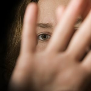 Une étudiante sur 10 a été victime d'agression sexuelle, selon l'Observatoire des violences sexuelles et sexistes.