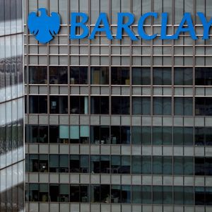 Barclays vient de recruter un nouveau responsable pour ses activités de M & A en France, en Belgique et au Luxembourg.