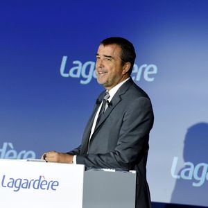 Le groupe Lagardère ne sera pas contraint de convoquer une assemblée générale avant mai 2021. 