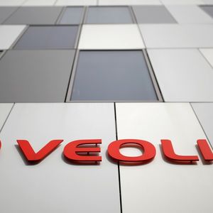 Veolia a placé deux milliards d'euros d'obligations perpétuelles sur les marchés.