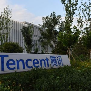 Avec ce siège régional à Singapour, Tencent veut accélérer son développement en Asie du Sud-Est.
