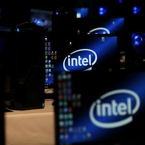 Intel préfère désormais se concentrer sur le développement de ses réseaux 5G et l'intelligence artificielle.