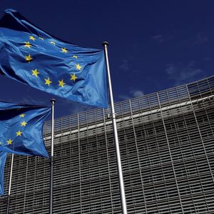 La Commission européenne a commandé un rapport à EY pour évaluer les causes du court-termisme en matière de gouvernance d'entreprise.