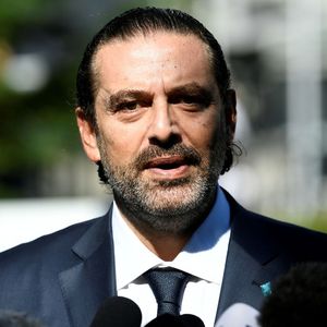 Saad Hariri, déjà Premier ministre à trois reprises, a été chargé ce jeudi de former un nouveau gouvernement dans un Liban en plein effondrement économique et paralysé par le système confessionnel.