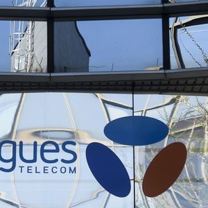 Bouygues Telecom devait chercher un nouveau secrétaire général depuis le départ de Didier Casas chez TFI, autre filiale du groupe Bouygues.
