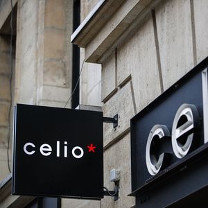Victime de la crise sanitaire, Celio envisage de fermer pas moins de 102 magasins en France, sur les 478 qu'elle compte dans le pays