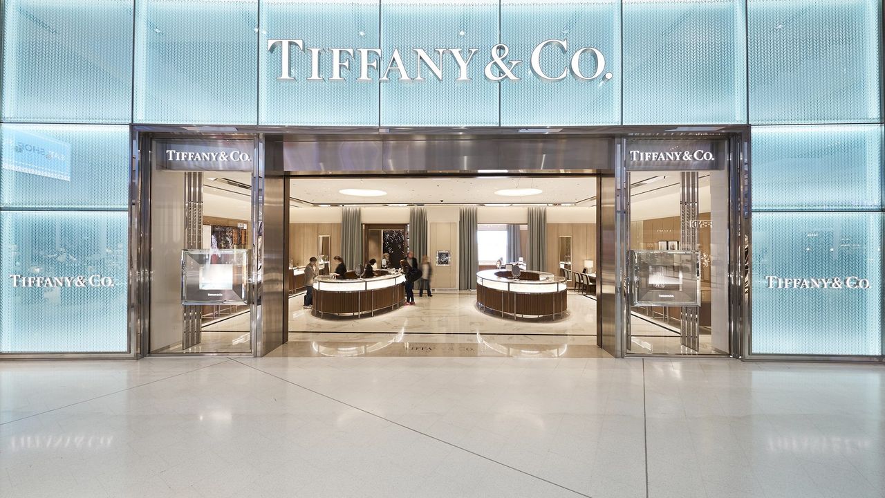 Tiffany-Cover.jpg