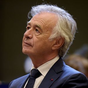 Le directeur général de Safran, Philippe Petitcolin, cédera son fauteuil à Olivier Andries, le 1er janvier.