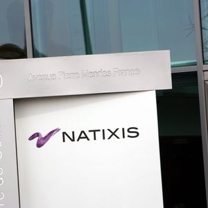 H2O faisait partie des dossiers prioritaires sur le bureau de Nicolas Namias, arrivé à la tête de Natixis cet été.