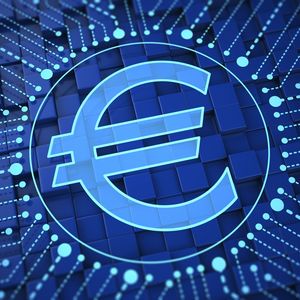 « La BCE souligne, à juste titre, que l'euro numérique doit être incontestablement équivalente à de l'argent liquide. »