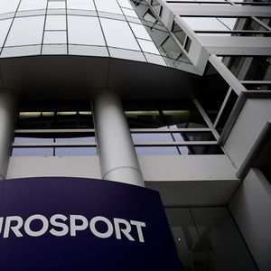 Le bureau parisien d'Eurosport, filiale de l'Américain Discovery, va subir des suppressions d'emploi.